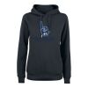 Premium OC Hoody Women Thumbnail