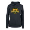 Premium OC Hoody Women Thumbnail
