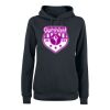 Premium OC Hoody Women Thumbnail