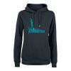 Premium OC Hoody Women Thumbnail