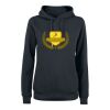 Premium OC Hoody Women Thumbnail