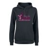 Premium OC Hoody Women Thumbnail
