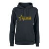 Premium OC Hoody Women Thumbnail