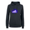 Premium OC Hoody Women Thumbnail