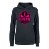Premium OC Hoody Women Thumbnail