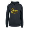Premium OC Hoody Women Thumbnail