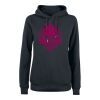 Premium OC Hoody Women Thumbnail