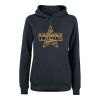 Premium OC Hoody Women Thumbnail