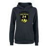 Premium OC Hoody Women Thumbnail