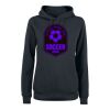 Premium OC Hoody Women Thumbnail
