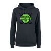 Premium OC Hoody Women Thumbnail