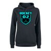 Premium OC Hoody Women Thumbnail
