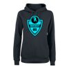 Premium OC Hoody Women Thumbnail