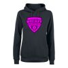Premium OC Hoody Women Thumbnail