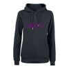 Premium OC Hoody Women Thumbnail