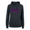 Premium OC Hoody Women Thumbnail