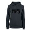 Premium OC Hoody Women Thumbnail