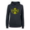 Premium OC Hoody Women Thumbnail