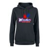 Premium OC Hoody Women Thumbnail