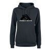 Premium OC Hoody Women Thumbnail