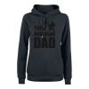 Premium OC Hoody Women Thumbnail