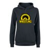Premium OC Hoody Women Thumbnail