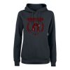 Premium OC Hoody Women Thumbnail