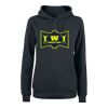 Premium OC Hoody Women Thumbnail