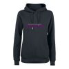 Premium OC Hoody Women Thumbnail