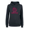Premium OC Hoody Women Thumbnail