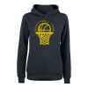 Premium OC Hoody Women Thumbnail