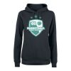 Premium OC Hoody Women Thumbnail