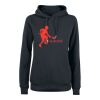 Premium OC Hoody Women Thumbnail