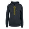 Premium OC Hoody Women Thumbnail