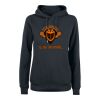 Premium OC Hoody Women Thumbnail