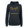 Premium OC Hoody Women Thumbnail