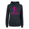 Premium OC Hoody Women Thumbnail