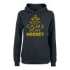 Premium OC Hoody Women Thumbnail