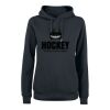 Premium OC Hoody Women Thumbnail