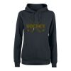 Premium OC Hoody Women Thumbnail