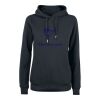 Premium OC Hoody Women Thumbnail