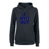 Premium OC Hoody Women Thumbnail
