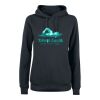 Premium OC Hoody Women Thumbnail