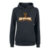 Premium OC Hoody Women Thumbnail