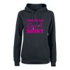 Premium OC Hoody Women Thumbnail