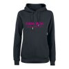 Premium OC Hoody Women Thumbnail