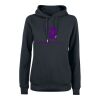Premium OC Hoody Women Thumbnail