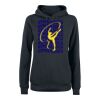 Premium OC Hoody Women Thumbnail