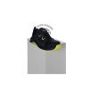 Projob 9514 PROJOB ORYX SANDAL S1PS Thumbnail