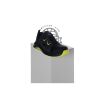 Projob 9514 PROJOB ORYX SANDAL S1PS Thumbnail